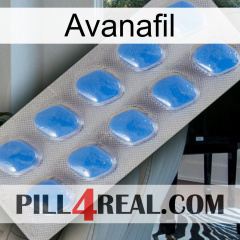 Avanafil 22